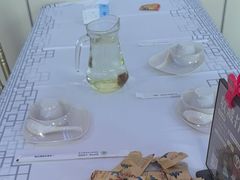 -於氏虾神(盱眙总店)