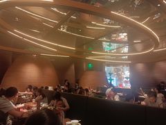 -桂小厨广西菜(万象城店)