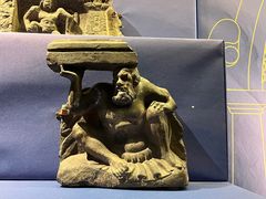 -甘肃省博物馆