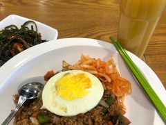 -合利屋(中发百旺商城店)