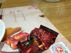 -赏点粤式点心(广州塔店)