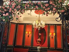 -新白鹿餐厅(第一百货店)