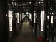 -御宝轩(益丰·外滩源店)