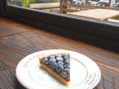 -ONE SMILE BREWING(尚座中心店)