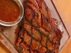 -MR.ROCKY洛奇先生RESTAURANT&BAR(宝安壹方城店)