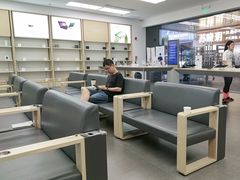 -华为授权服务中心(宝安宏发领域)