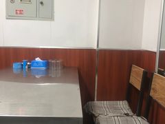 -铁板烧老店(风味酒店)