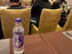 -广州希尔顿逸林酒店-OPEN開·全日制餐厅·海鲜·小火锅·自助餐(东风路店)