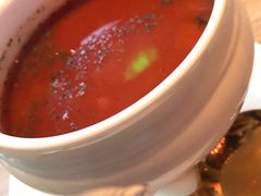 -J·one Bistro吉萬酒厨·牛排