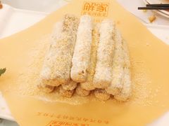 -解家河南菜(北环路店)