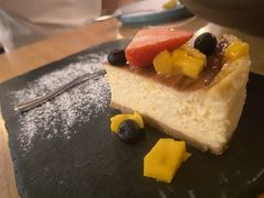 -悠航SLOWBOAT(三里屯店)