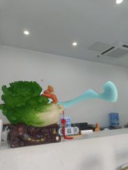 -斐尔国际皮肤管理中心