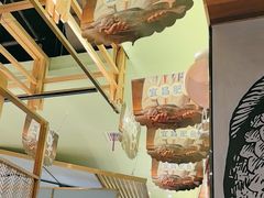 -鱼豆吉·豆浆鱼火锅(宜昌万达店)