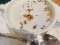 -兰特伯爵西餐厅·啤酒屋(方庄店)