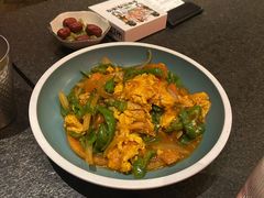 -丝路金桃·新疆菜(徐汇店)