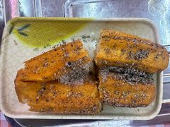 -唐记牛骨粉(陶溪川店)