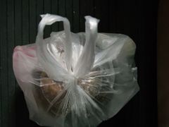 -信行丰炖品皇店(光孝路店)