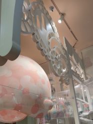 -奈尔宝·儿童乐园·亲子餐厅(星河湾店)