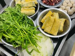 -月圆火锅(宁海东路二店)