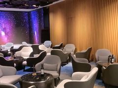 -菲住布渴全日制餐厅·简餐·下午茶·蛋糕