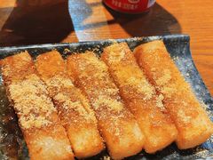 -付小姐在成都(五道口店)