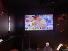 -纯K(打浦桥店)