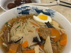 -四宜糕团店(南大街店)