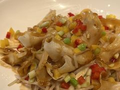 -沈灶河豚宴·河豚融合餐厅(汉中路店)