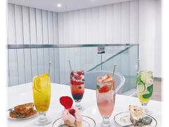 -PETIT PARIS 小巴黎(凯德1818店)