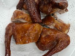 -潮中人·潮州菜(益乐路店)