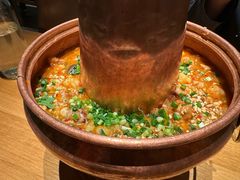 -一坐一忘云南菜(北京skp店)