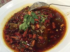 -渔民新村(番禺总店)