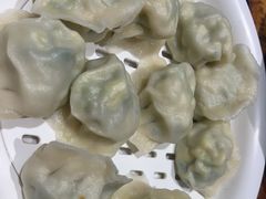 -百饺园(平山道店)