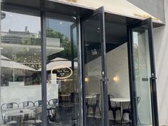 -PETIT PARIS 小巴黎(花园道店)