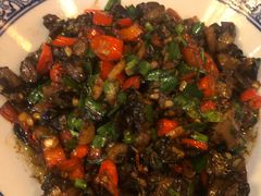 -老湘亲·品鉴湘菜(湖里店)