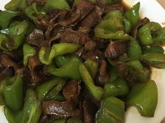 -禄源饭店