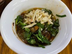 -笔记安顺夺夺粉火锅