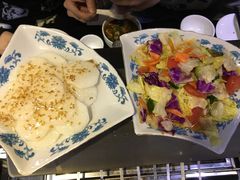 -运德成·天津老味烧烤(广开二马路店)