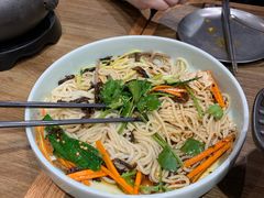 -云海肴云南菜(曲江大悦城店)