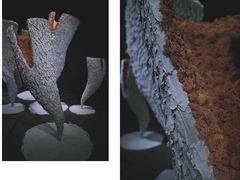 -成都许燎源现代设计艺术博物馆