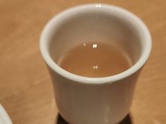 -辛香汇·现炒川菜(共康店)