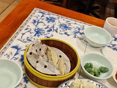 -东方饺子王(创始店)