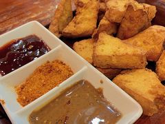 -美玲拉面(鞍山西道店)