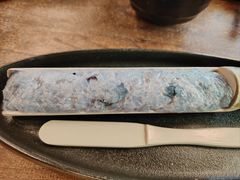 -花菇朵·云山雀 ll 野生菌锅·野果酸汤·精品滇菜(万柳店)