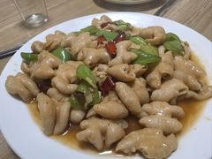 -禄源饭店