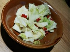 -先启半步颠小酒馆(虹桥龙湖天街店)