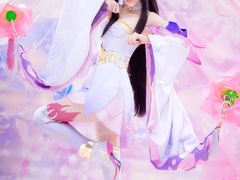 -九月鹰飞汉服摄影工作室