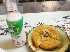 -节节香.成都非遗肥肠粉(总店)