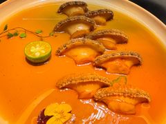 -颂·江南宴(大剧院店)