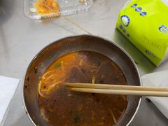 -林氏圆子(胞波路店)